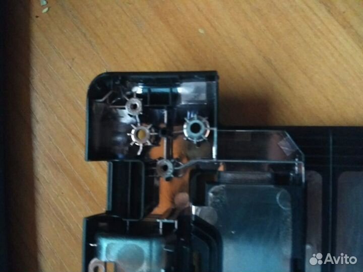 Поддон acer 5750 5750g