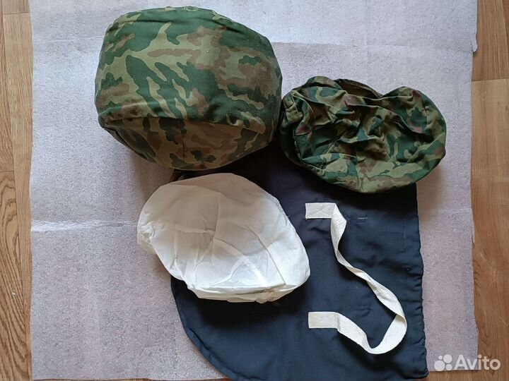 Шлем сфера. стш-8101. Б/У