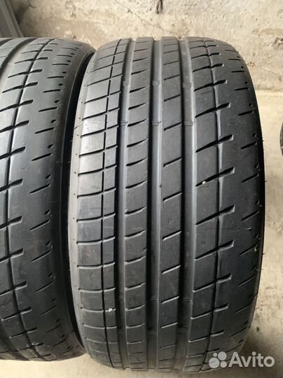 Bridgestone Potenza S007 245/35 R20 95Y