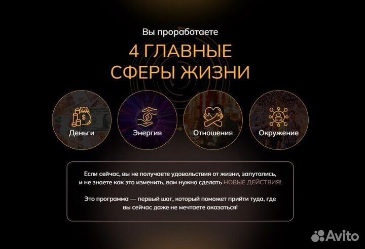 Психология тренинг 10-12 мая