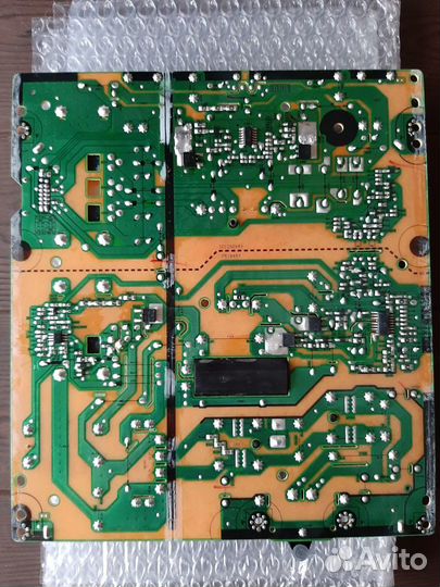 PSU EAX66793301 (1.6) EAY64269501