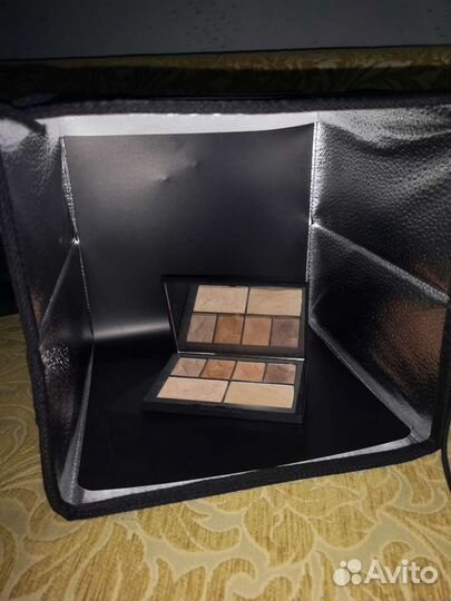 Лайтбокс фотобокс лайткуб