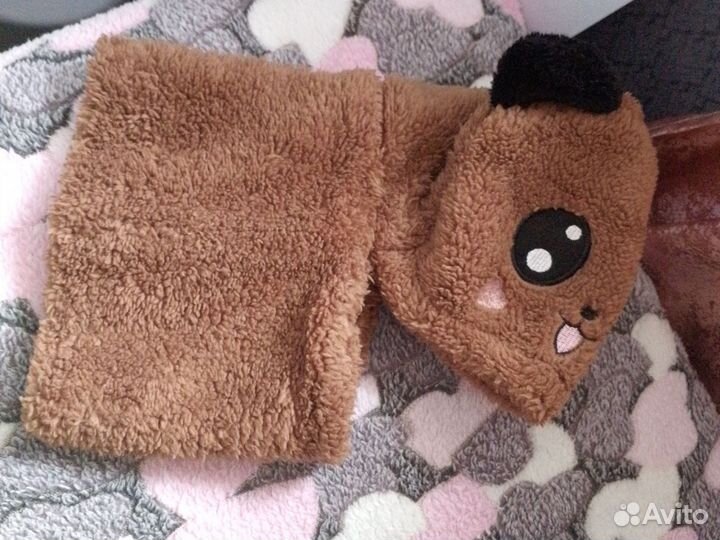 Детские вещи/Детская обувь/Детская одежда пакетом