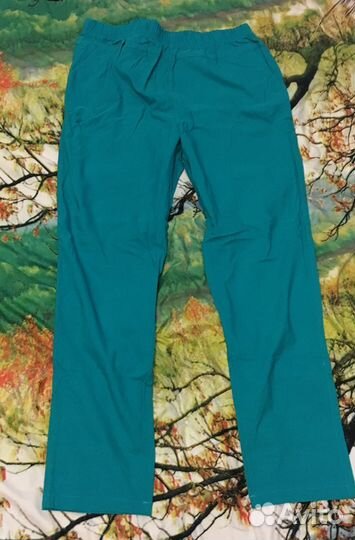 Женский костюм