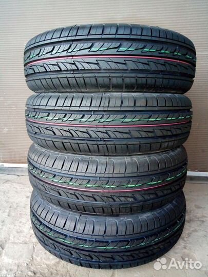 Cordiant Road Runner PS-1 205/55 R16 91T