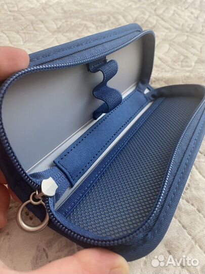 Чехол для инсулиновых ручек