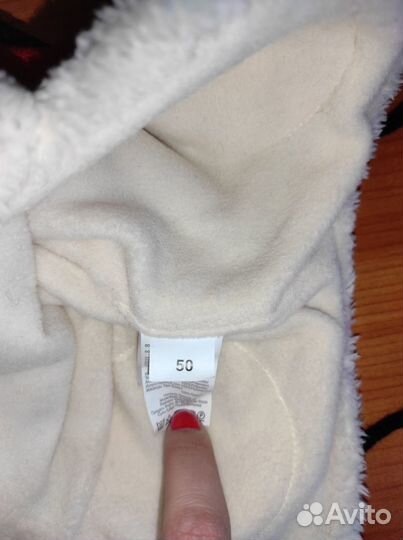 Шапка зимняя Kerry