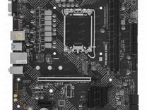 лайкарь мем. работа лайкать товары отзывы. ставим лайки картинка. поставьте лайк. работа лайкать товары отзывы.