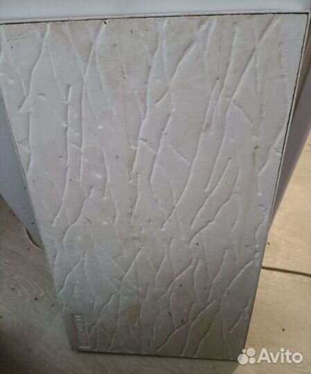 Кварцевый обогреватель