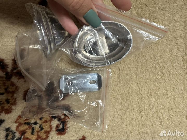 Полочка для ванной стекло