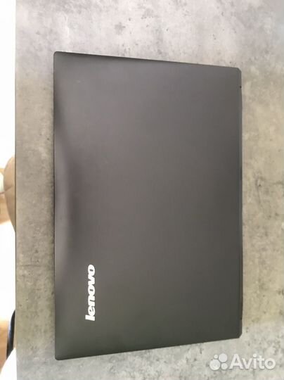 Lenovo