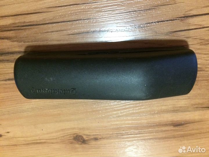 Сканер-переводчик Quicktionary