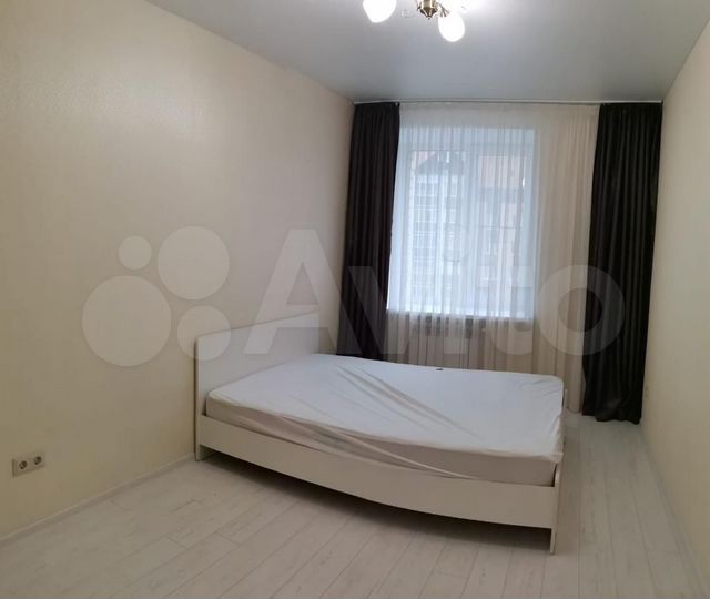 2-к. квартира, 64 м², 8/9 эт.