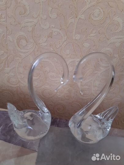 Фигурки, статуэтки