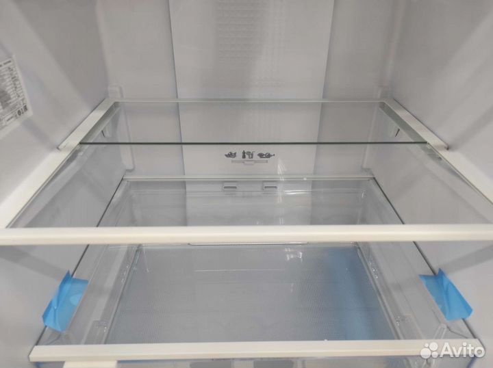 Полка для холодильника