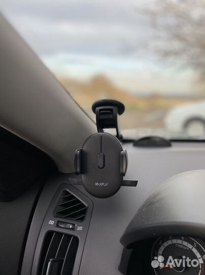 Держатель телефона