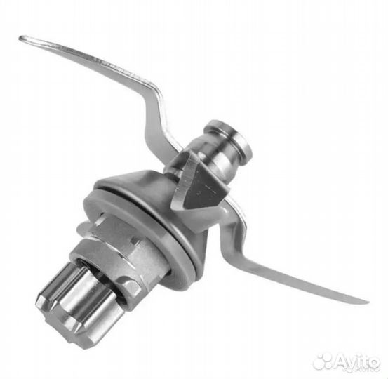 Новый нож для Термомикса тм31