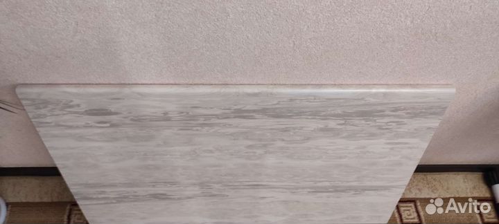 Столешница для кухни