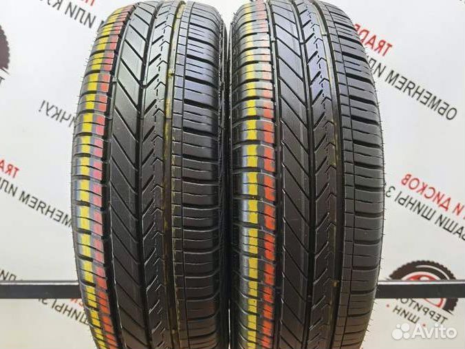Goodyear DuraGrip 175/65 R15