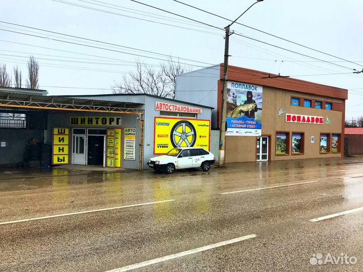 Nokian Tyres Nordman SX3 215/55 R16