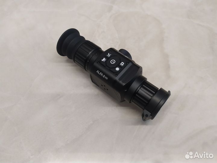 Теплоприцел Arkon Alfa 2 ST25