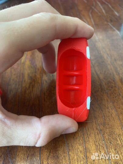 Чехол на airpods