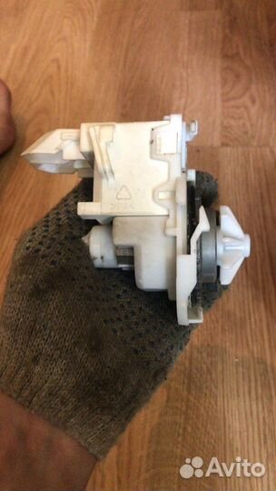 Ремонт посудомоечных машин на дому