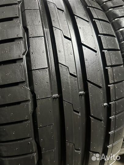 Hankook Ventus S1 Evo 3 K127 235/40 R18 95Y