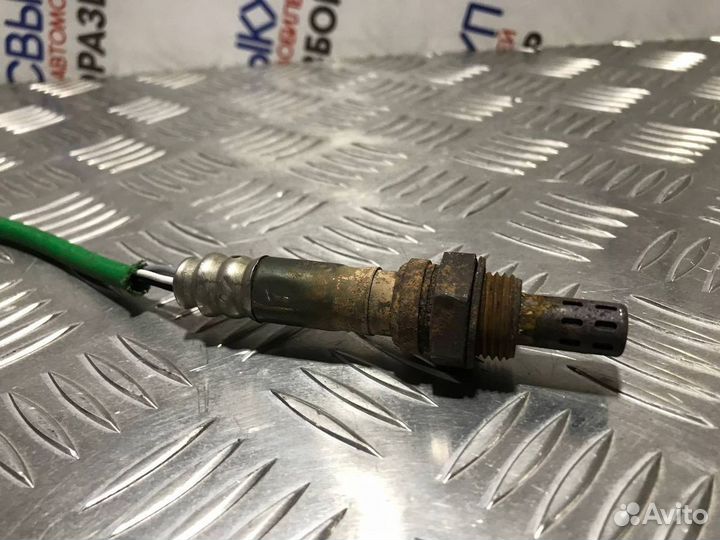 Датчик кислорода Nissan Teana J31