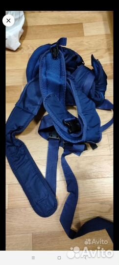 Подушка для беременных,кенгуру переноска для крохи