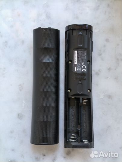 Пульт ду от телевизора Samsung