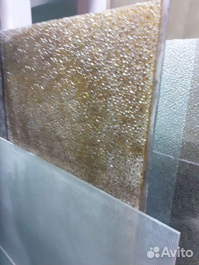 Замена стекла,зеркала окнах,шкаф-купе,мебели