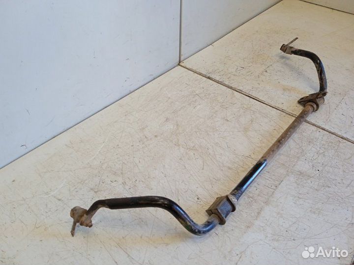 Стойка стабилизатора Mazda Mazda6 GG 2.0 2004