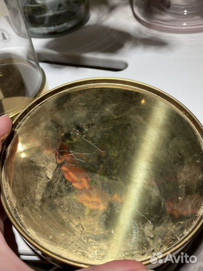 Декоративные клоши икеа