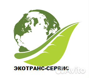 Водитель зил,камаз,маз