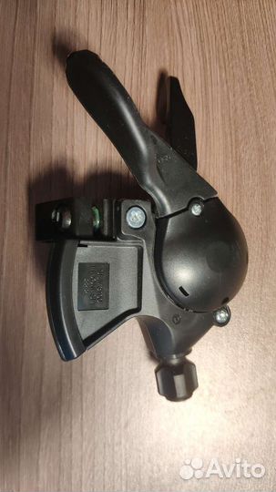 Запчасти для велосипеда