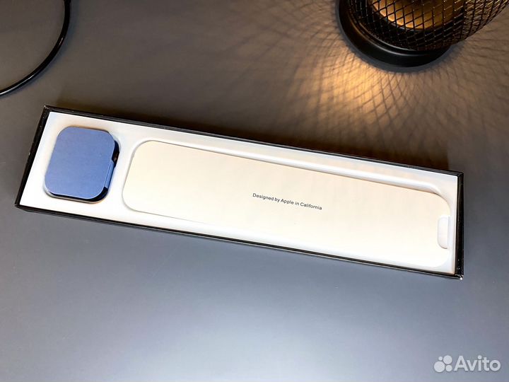 Apple watch 8 + ремешок