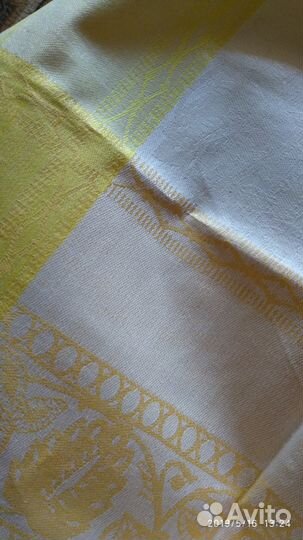 Продается скатерть