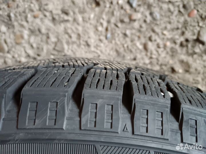 Sailun Ice Blazer Arctic 215/60 R16 99H