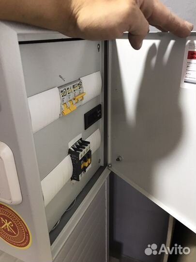 Сушильный шкаф,Сушильная камера, сушилка