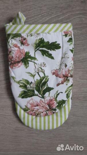 Скатерти,комплект столового белья 12 предметов