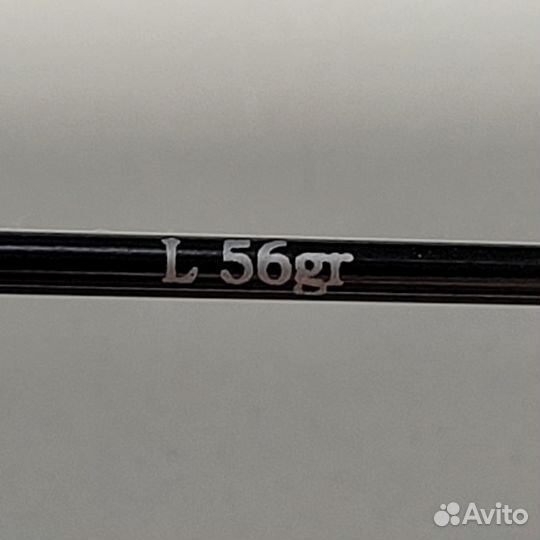 Вершинка фидерных и пикерных удилищ