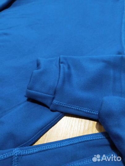 Термобелье детское новое 98, 104, 110