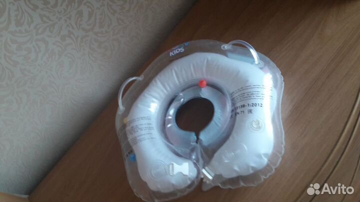 Круг для купания