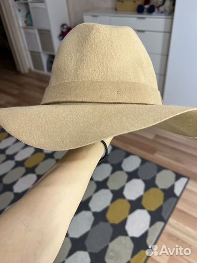 Шляпа