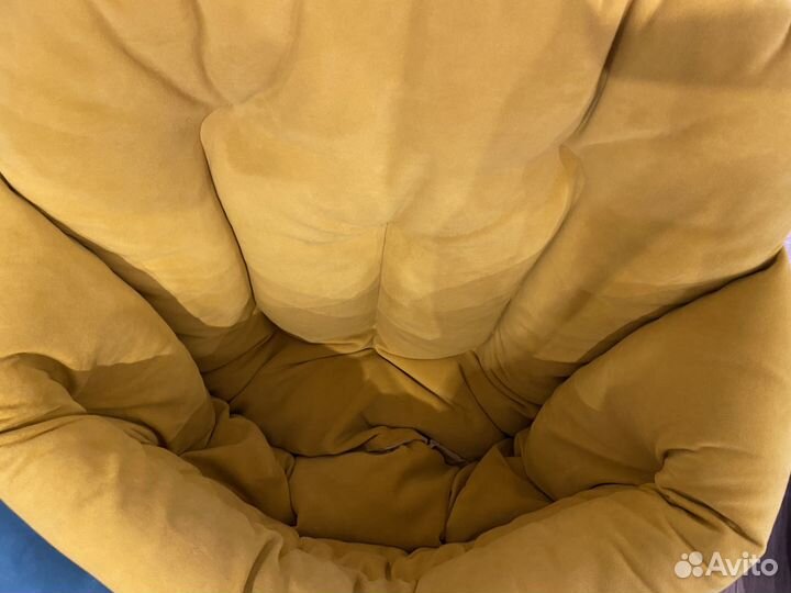 Лежанка-тапок для собак