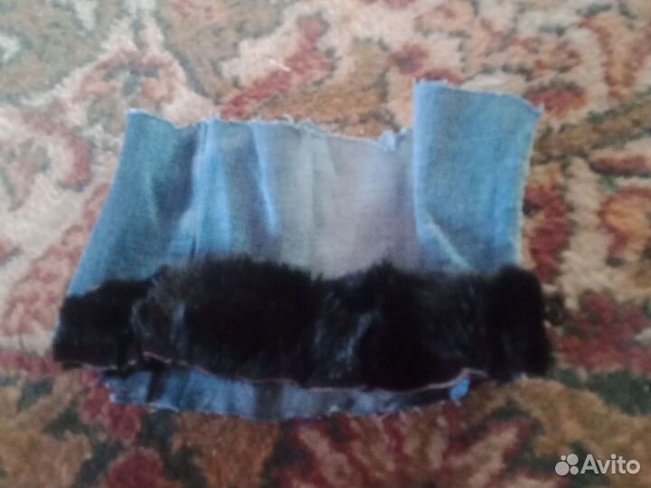 Костюмы для щенят