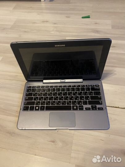 Планшет samsung