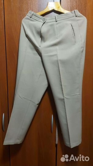 Женские вещи