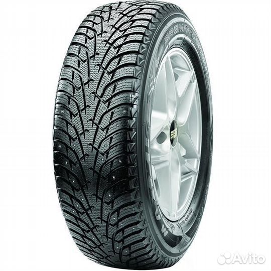 Maxxis Premitra Ice Nord NS5 265/65 R17
